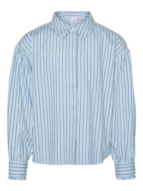 Camicia Vmpinnys