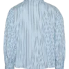 Camicia Vmpinnys