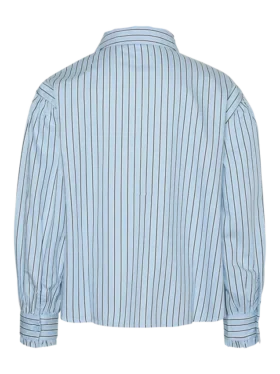 Camicia Vmpinnys