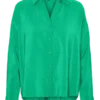 Camicia Vmqueeny