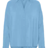 Camicia Vmqueeny