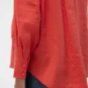 Camicia Vmqueeny