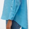 Camicia Vmqueeny