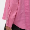 Camicia Vmqueeny