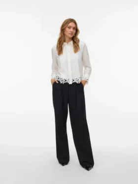 Camicia Vmroni