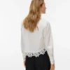 Camicia Vmroni