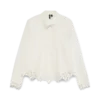 Camicia Vmroni