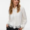 Camicia Vmroni