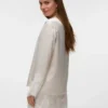 Camicia Vmrose