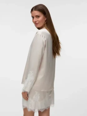 Camicia Vmrose