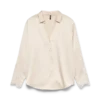 Camicia Vmrose