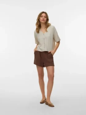 Camicia Vmrosie
