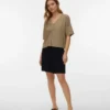 Camicia Vmrosie