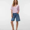 Camicia Vmrosie