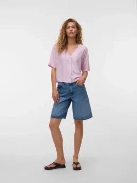Camicia Vmrosie