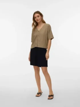 Camicia Vmrosie