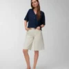 Camicia Vmrosie