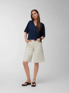 Camicia Vmrosie