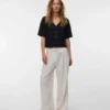 Camicia Vmrosie