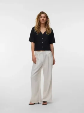 Camicia Vmrosie