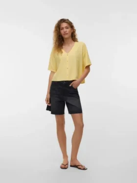 Camicia Vmrosie