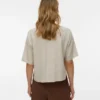 Camicia Vmrosie
