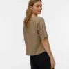 Camicia Vmrosie