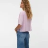 Camicia Vmrosie