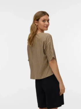 Camicia Vmrosie