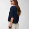 Camicia Vmrosie