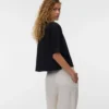 Camicia Vmrosie