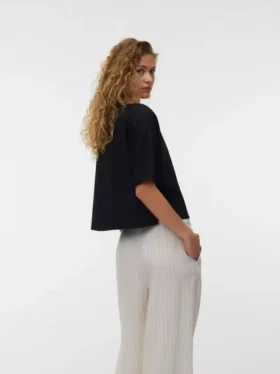Camicia Vmrosie