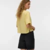 Camicia Vmrosie