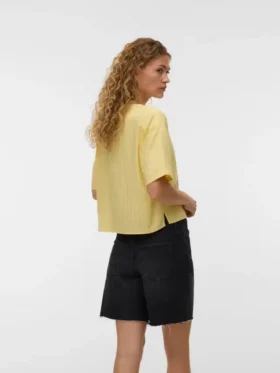 Camicia Vmrosie