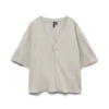 Camicia Vmrosie