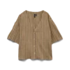 Camicia Vmrosie