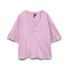 Camicia Vmrosie