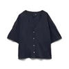 Camicia Vmrosie