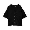 Camicia Vmrosie