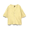 Camicia Vmrosie