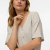 Camicia Vmrosie
