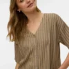Camicia Vmrosie