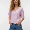 Camicia Vmrosie