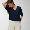 Camicia Vmrosie