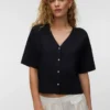 Camicia Vmrosie
