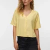 Camicia Vmrosie