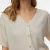 Camicia Vmrosie