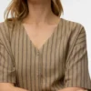 Camicia Vmrosie
