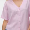 Camicia Vmrosie