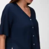 Camicia Vmrosie